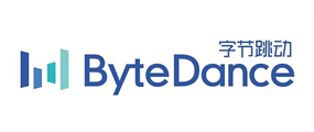 ByteDance