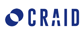 craid