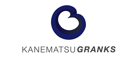 KANEMATSU GRANKS