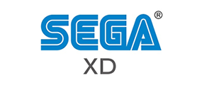 SEGA XD